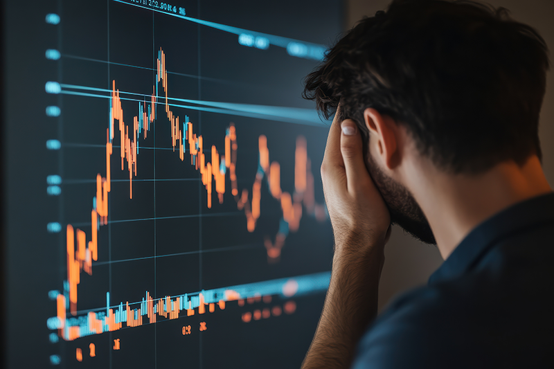 10 Challenges for a CFO and How the Right ERP Solution Can Help