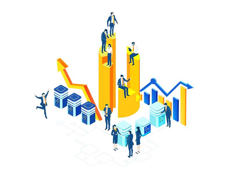 Ascarii: The Leading SAP Business One Partner for SMEs