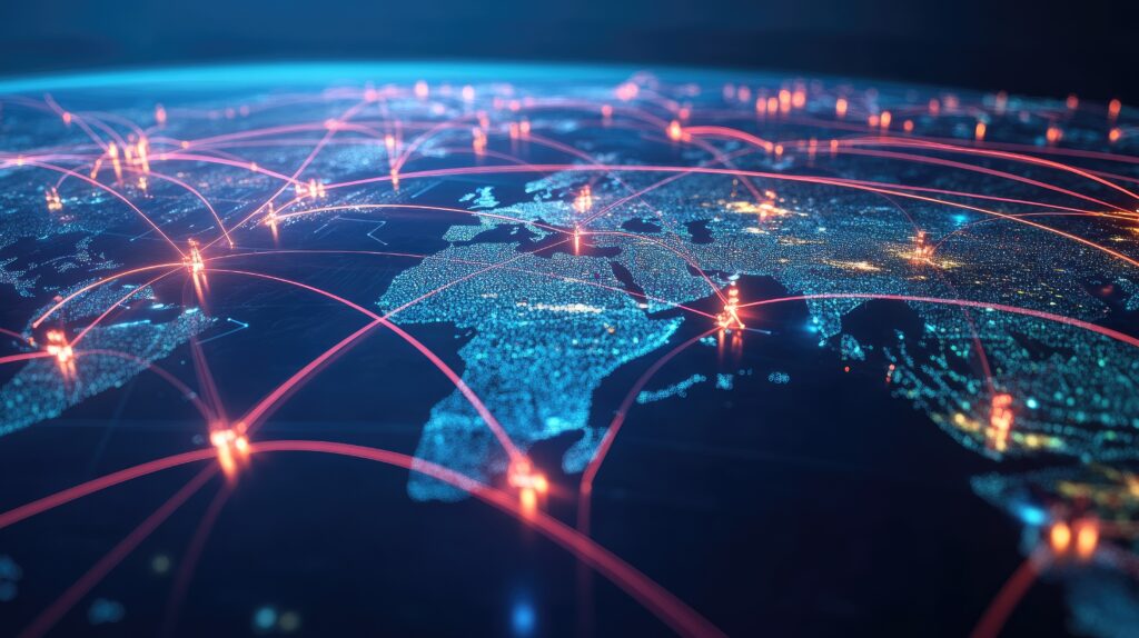How Cloud-Based SAP Business One Helps CIOs and IT Directors Overcome Top Challenges in Manufacturing and Distribution
