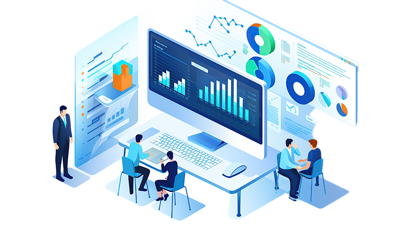 SAP Business One for Professional Services