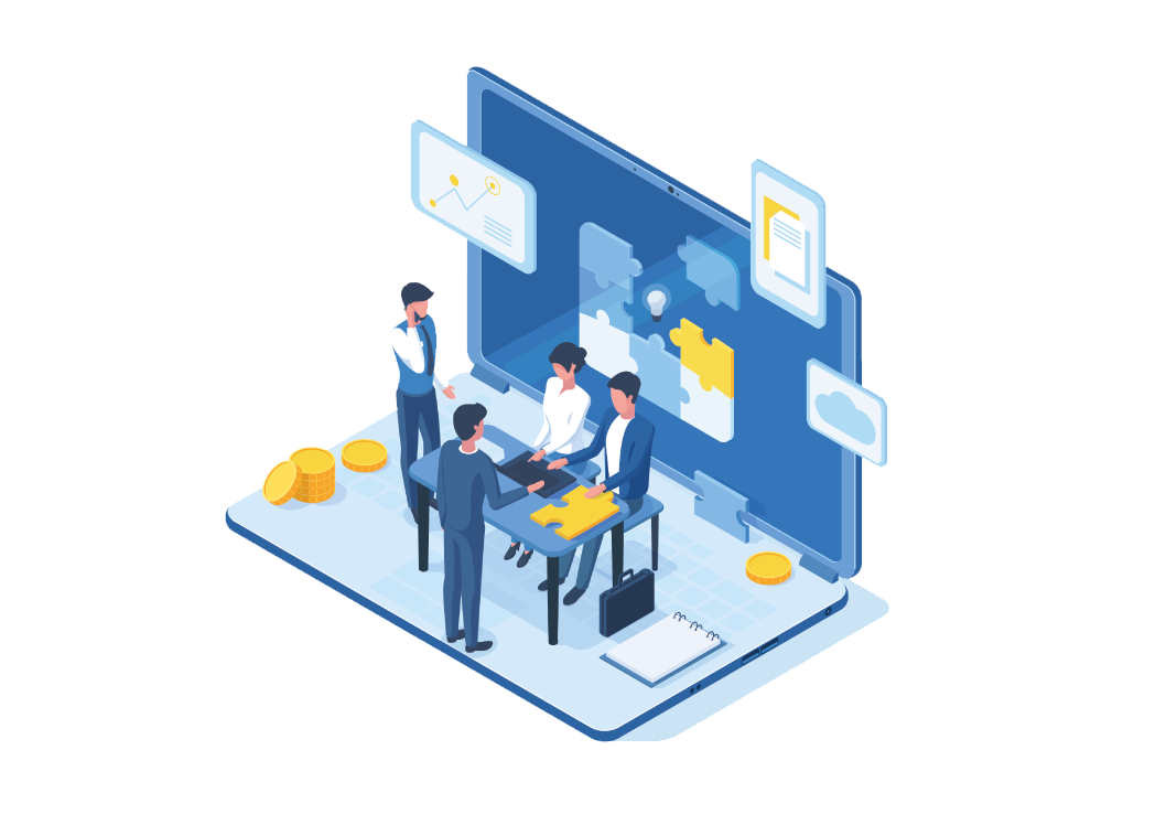Why SAP Business One is the Ideal ERP Solution for Groups of Companies